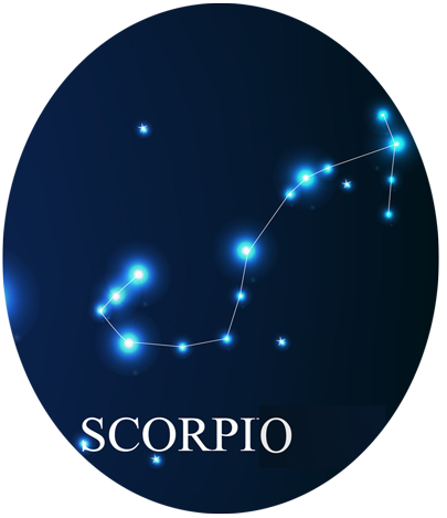 scorpio-copy