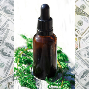 essential-oil-money-cure-300x300