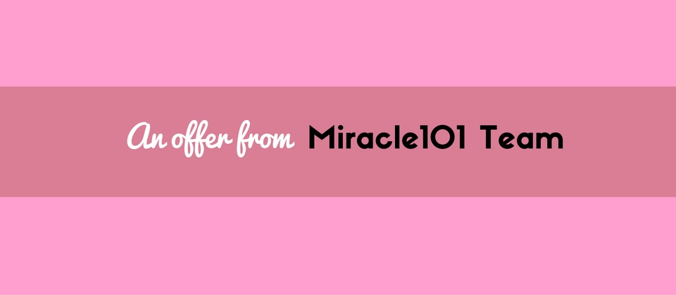 miracle101-offer